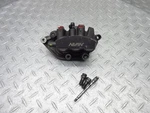 2014 Honda Front Left Brake Caliper Assembly With Pads. Fixed Price $32.54.
