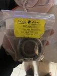 Eastern Clutch Hub Bearing #A-37906-90 Harley Davidson Big Twin 1990-2006. Fixed Price $50.00.