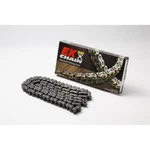 Vortex Racing Ek Clip Master Links- Natural 520SR-130. Fixed Price $84.11.