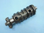 1984 Honda Atc 200X Transmission Gear Shifter Shifting Drum. Fixed Price $19.99.