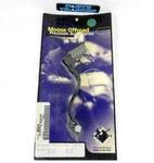 Moose Racing Folding Gear Shift Lever Suzuki RM125 1989-2000 RM250 1989-1993. Fixed Price $49.99.
