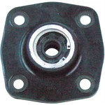 Wsm Bearing Housing Complete Fits Kawasaki 003-405-01. Fixed Price $130.44.