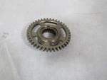 2002-2007 Honda CRF450R Balancer Drive Gear 13415-MEB-670. Fixed Price $17.95.