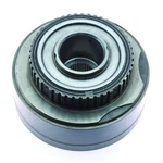 4L80E 4L85E Transmission Direct Drum With Sprag Assembly Fits 1991-ON. Fixed Price $119.71.