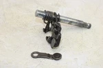 98-09 Honda Interceptor VFR800A Abs Oem Shifter Shaft. Fixed Price $19.60.