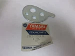 Nos Yamaha DT125 DT175 IT125 IT175 Chain Puller 1W2-25388-01. Fixed Price $12.50.