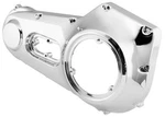 Bikers Choice Outer Primary Cover - Chrome Motorcycle Street 489882. Fixed Price $461.69.