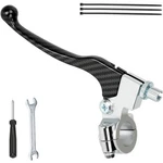 7/8" Mini Bike Clutch Brake Handle Lever Compatible With Predator 196CC 212CC.... Fixed Price $16.99.