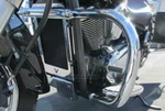 Kawasaki Vulcan 900 Classic 2012 Gear,output 4TH,31T 13262-0497. Fixed Price $101.23.