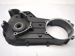 05-06 Harley Davidson Street Glide Flhxi Left Inner Primary Housing 60677-01C. Fixed Price $227.05.