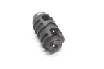 2007 Kawasaki Transmission Shift Drum Cam 13141-0024. Fixed Price $30.00.