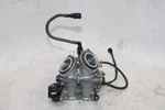 04-10 Kawasaki Vulcan VN2000A Oem Fuel Injector. Fixed Price $209.30.