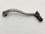 Oem Shifter Pedal Fit Suzuki RMZ250 2004-2006 Lever Dirt Bike K1315-60041. Fixed Price $34.99.