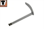 Fxr Inner Shifter Lever Evolution Super Glide. Fixed Price $80.25.