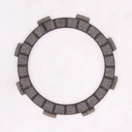 Friction Plate Part Number K1308-81010 For Suzuki. Fixed Price $12.99.