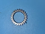 2009 86-22 Kawasaki KX85 Oem Pump Spur Gear. Fixed Price $34.99.