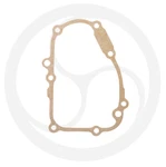 Oil Pump Cover Gasket Fits Yamaha 5SL-15456-01-00 5SL-15456-00-00. Fixed Price $7.00.