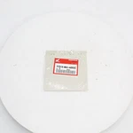 Honda Decal Part Number 77215-MAL-600ZC. Fixed Price $36.99.