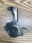 Honda Shadow Vlx VT600 1991-2007, Bearing Setting Plate Part # 23212-MS6-920. Fixed Price $15.99.