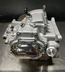 2007 Harley Davidson Dyna Transmission 6 Speed. Fixed Price $699.00.