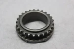 Oil Pump Drive Sprocket 25T 15131-MAS-003 1998 Honda CBR900RR. Fixed Price $26.00.