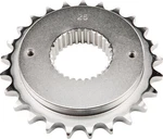 Harddrive 2007-2017 Flstf Softail Fat Boy Harley Davidson Transmission Sprocket. Fixed Price $61.50.