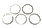 Transmission Mainshaft 4TH Gear Thrust WASHER.055 For Harley-davidson. Fixed Price $45.99.