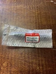 Honda CRF450R Mainshaft 23210-MEN-A10 Oem Nos New. Fixed Price $250.00.