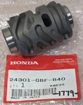 New 1986-2007 Honda Transmission Shift Drum Roller CR85 Oem. Fixed Price $69.99.