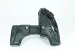 2022 Harley Sportster XL883N Oem Oil Tank Reservoir Bottle Canister Dipstick. Fixed Price $319.50.