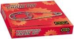 Regina Chain Oe And Sprocket Kit 530ZRT 136ZRT/116-KSU006. Fixed Price $141.75.