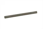 Shifter Fork Shaft Harley-davidson. Fixed Price $34.99.
