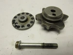 2007 Kawasaki Vulcan Shift Drum Cam. Fixed Price $20.85.