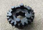 Honda 1985-2018 Xr Gear 23T 23471-MN9-000 New Oem. Fixed Price $125.81.