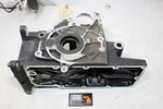 99-01 Harley Touring Oem Transmission Case Housing Black 5/8" Pivot Bolt #4. Fixed Price $240.00.