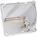 Trask Performance Transmission Cover M8 TM-2041CH. Fixed Price $348.49.
