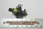 Yamaha Kick Starter Axle & Gear Set 2VM-15661-00-00 Lm. Fixed Price $24.95.