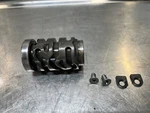 1992 Honda Drum. Fixed Price $20.00.