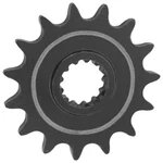 Front Drive Chain Sprocket For Kawasaki Ninja ZX-6R ZX636 2019-2024 13144-0587. Fixed Price $29.94.