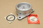 Nos Honda GL1000 GL1100 GL1200 Goldwing Transmission Bearing Holder C. Fixed Price $60.49.
