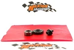 1985 Honda CR250R Primary Drive Gear. Fixed Price $18.25.