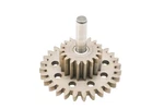 19 Can-am Spyder F3 SE6 Oil Pump Drive Gear. Fixed Price $24.99.