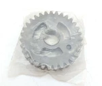 1970-1972 Yamaha XS1B XS2 1ST Gear Wheel 31T Nos Oem 256-17211-00. Fixed Price $34.98.