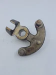 Genuine Harley Davidson Shifter Pawl Carrier 34494-74C For 4-SPEED Rotary Top. Fixed Price $132.79.