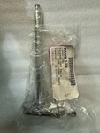 Kawasaki Oem 13161-0611 Lever-comp-change Shaft. Fixed Price $111.00.