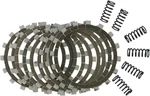 Brakes Clutch Kit YZF600R DPSK225. Fixed Price $168.99.