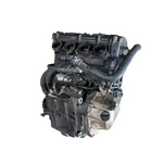 00-01 Kawasaki Ninja ZX12R Engine Motor Runs 2000 2001 Oem **damged**. Fixed Price $1850.00.