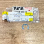 Yamaha Oem Nos Circlip / 99001-09600. Fixed Price $5.00.