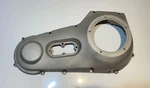 Genuine Harley Davidson Silver Outer Primary Cover 60506-99. Fixed Price $57.92.