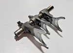 Gear Shift Forks 1983-1985 Honda XL350 XR350 84. Fixed Price $18.99.